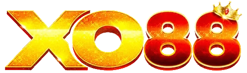 Nhận diện cổng chính thức XO88